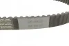 CT957(SET) Комплект ременів ГРМ CONTI SYNCHROBELT (CT943 + CT944) Contitech CT957(SET) (фото 3)