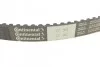CT957(SET) Комплект ременів ГРМ CONTI SYNCHROBELT (CT943 + CT944) Contitech CT957(SET) (фото 4)