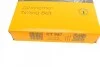 CT957(SET) Комплект ременів ГРМ CONTI SYNCHROBELT (CT943 + CT944) Contitech CT957(SET) (фото 9)