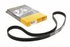 Ремень ГРМ Combo/Astra G 98> 1.6i CONTITECH CT975