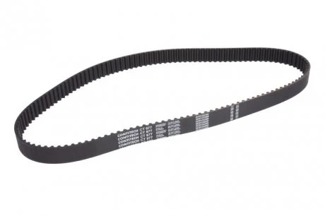 Ремень ГРМ Conti Contitech CT 977