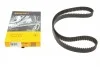 Ремень ГРМ 1.9D (DW8) Scudo/Expert 98-07/Berlingo/Partner 98-05 Contitech CT986 (фото 1)