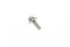 Комплект (ремінь+ролики) Contitech CT986K2 (фото 11)