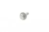 Комплект (ремінь+ролики) Contitech CT986K2 (фото 12)