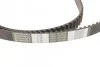 Комплект (ремінь+ролики) Contitech CT986K2 (фото 3)