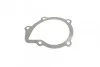 Комплект Пасу ГРМ з Насосом Citroen Berlingo/Jumpy Contitech CT986WP2 (фото 8)