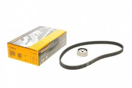 Комплект ремня ГРМ Conti Contitech CT988K2