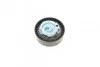 Комплект (ремінь+ролики) Contitech CT988K3 (фото 8)