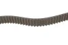 Ремінь ГРМ CONTINENTAL Contitech DSC_CT1134 (фото 3)