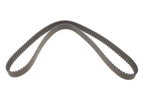 Ремінь ГРМ CONTINENTAL Contitech DSC_CT1134