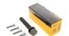 Комплект болтов Conti MS05