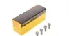 Комплект болтов Conti MS18
