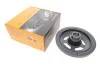 Шків колінчастого валу CONTINENTAL VD1036