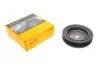 Шків колінчастого валу CONTINENTAL VD1077