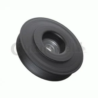 Шків коленвалу Conti Contitech VD1104
