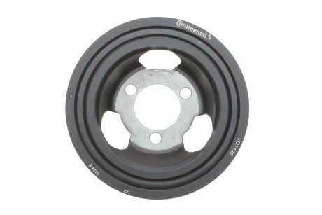 Шків коленвалу Contitech VD1122
