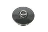 Шкив коленвала BMW 5(F10)/7(F01)/X5(E70) 08- (дв. N57D30) Contitech VD1130 (фото 4)