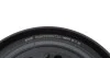 Шків колівалу Hyundai iX35/Tucson/Kia Sportage 2.0 Contitech VD1152 (фото 4)