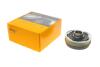 Шків колінчастого валу CONTINENTAL VD1156