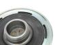 Шків колінчастого валу CONTINENTAL Contitech VD1156 (фото 4)