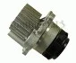 Водяний насос Conti Contitech WP6001 (фото 1)