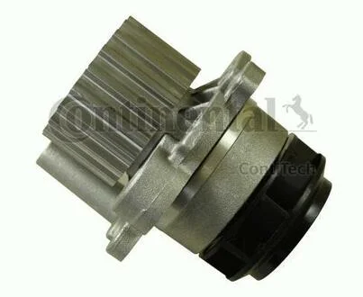 Водяний насос Conti Contitech WP6001