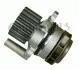 Водяний насос Conti Contitech WP6003 (фото 1)