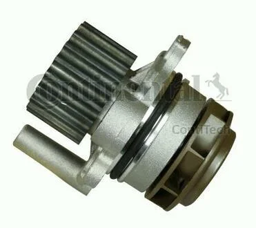 Водяной насос Conti Contitech WP6003