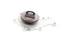 Водяной насос Conti Contitech WP6014 (фото 2)