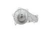 Водяной насос Conti Contitech WP6014 (фото 4)