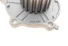 Водяной насос Conti Contitech WP6014 (фото 6)