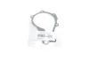 Водяной насос Conti Contitech WP6014 (фото 8)
