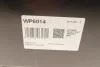 Водяной насос Conti Contitech WP6014 (фото 9)