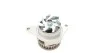 Водяний насос Conti Contitech WP6020 (фото 3)