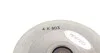 Водяний насос Conti Contitech WP6020 (фото 4)
