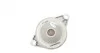 Водяний насос Conti Contitech WP6020 (фото 5)