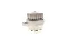 Водяний насос Conti Contitech WP6020 (фото 6)