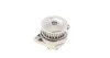 Водяний насос Conti Contitech WP6020 (фото 7)