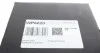 Водяний насос Conti Contitech WP6020 (фото 9)