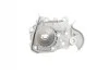 Водяний насос Conti Contitech WP6031 (фото 3)