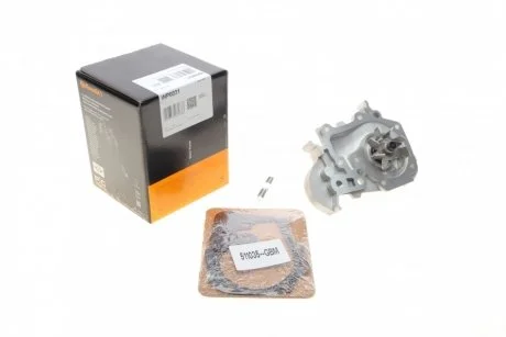Водяной насос Conti Contitech WP6031