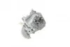 Водяний насос Conti Contitech WP6031 (фото 6)