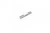 Водяний насос Conti Contitech WP6031 (фото 7)