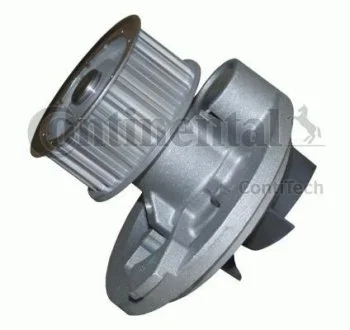 Водяна помпа Contitech WP6039