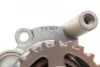 Водяной насос Conti Contitech WP6041 (фото 2)