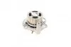 Водяной насос Conti Contitech WP6041 (фото 4)