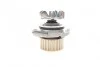 Водяной насос Conti Contitech WP6041 (фото 6)