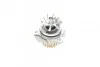 Водяной насос Conti Contitech WP6041 (фото 7)