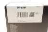 Водяной насос Conti Contitech WP6041 (фото 8)