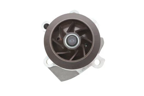 Насос Contitech WP6047